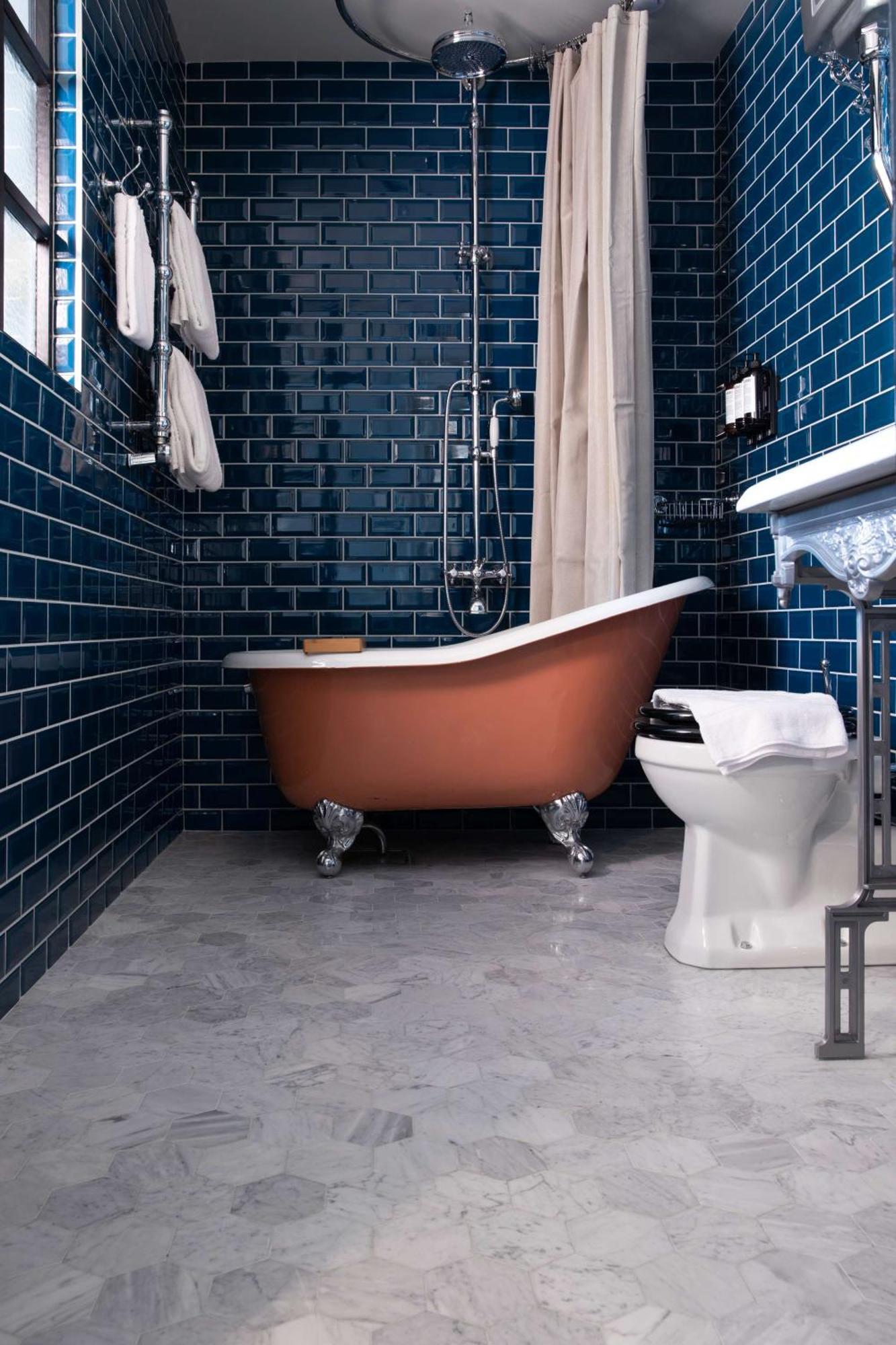 שטוקהולם Hotel Frantz, Worldhotels Crafted מראה חיצוני תמונה